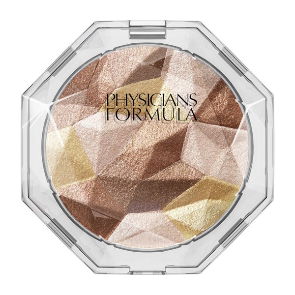 Physicians Formula Mineral Wear Diamond Corrector Bronzer