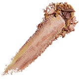 Physicians Formula Mineral Wear Diamond Corrector Bronzer, thumbnail image