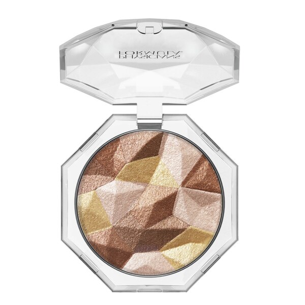 Physicians Formula Mineral Wear Diamond Corrector Bronzer