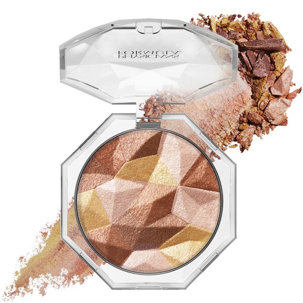 Physicians Formula Mineral Wear Diamond Corrector Bronzer