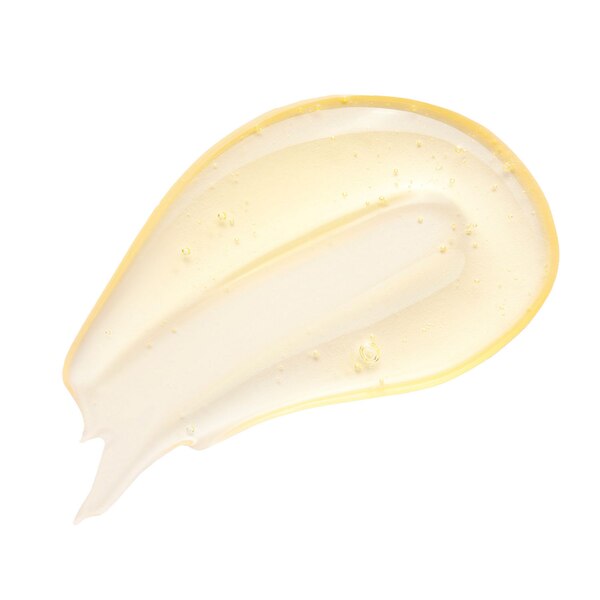 Physicians Formula Mineral Wear Diamond Lip Oil, Yellow