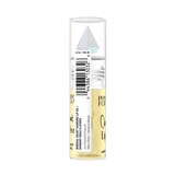 Physicians Formula Mineral Wear Diamond Lip Oil, Yellow, thumbnail image