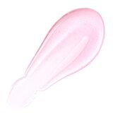 Physicians Formula Mineral Wear Diamond Lip Oil, Pink Diamond, thumbnail image