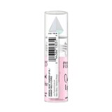 Physicians Formula Mineral Wear Diamond Lip Oil, Pink Diamond, thumbnail image