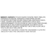 Physicians Formula Mineral Wear Diamond Lip Oil, Pink Diamond, thumbnail image