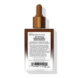 Physicians Formula Butter Glow Serum Bronzer, thumbnail image
