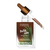 Physicians Formula Butter Glow Serum Bronzer, thumbnail image