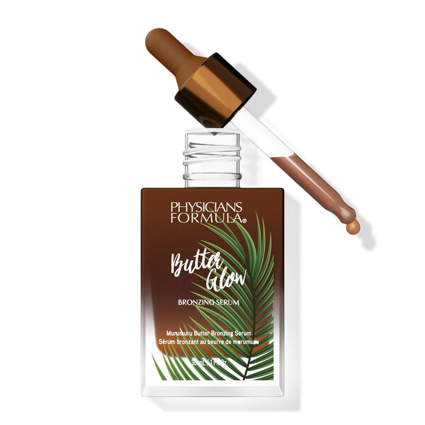 Physicians Formula Butter Glow Serum Bronzer