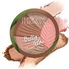 productImage-stickyATCHeader