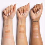 Physicians Fomula Butter Glow Blush, Pink, thumbnail image