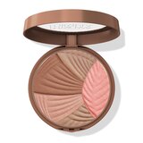 Physicians Fomula Butter Glow Blush, Pink, thumbnail image