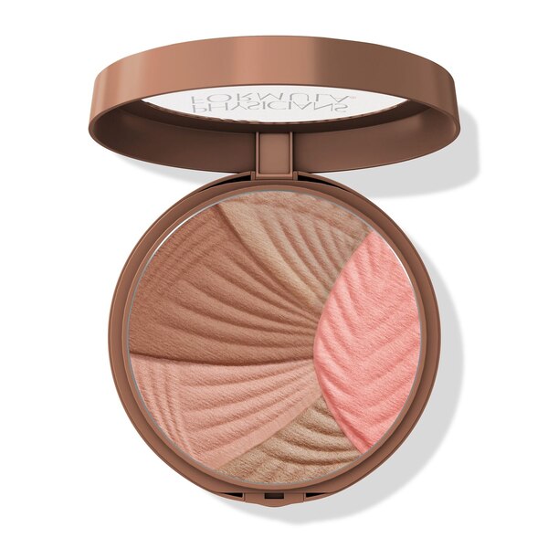 Physicians Fomula Butter Glow Blush, Pink