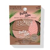 Physicians Fomula Butter Glow Blush, Pink, thumbnail image