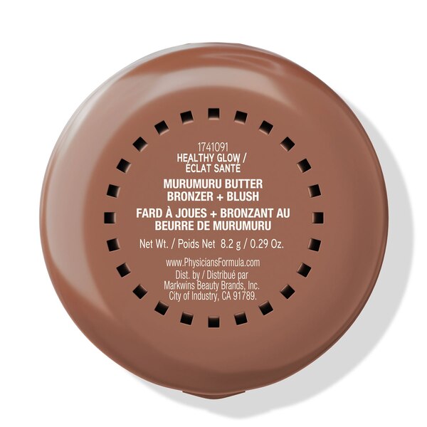Physicians Fomula Butter Glow Blush, Pink