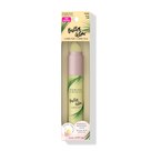 productImage-stickyATCHeader