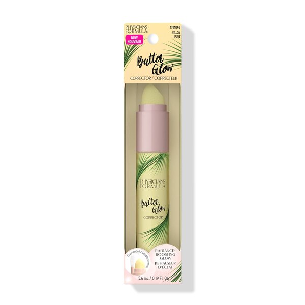 Physicians Fomula Butter Concealer, Light