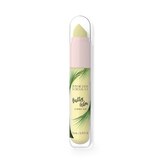 Physicians Fomula Butter Concealer, Light, thumbnail image