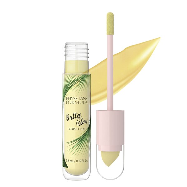 Physicians Fomula Butter Concealer, Light