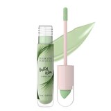 Physicians Fomula Butter Concealer, Medium, thumbnail image