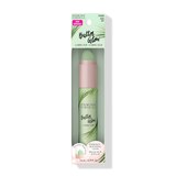 Physicians Fomula Butter Concealer, Medium, thumbnail image