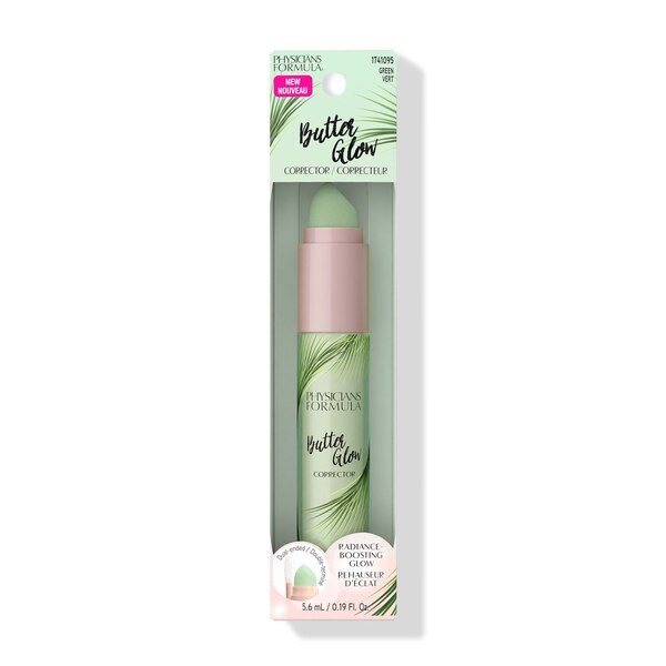 Physicians Fomula Butter Concealer, Medium