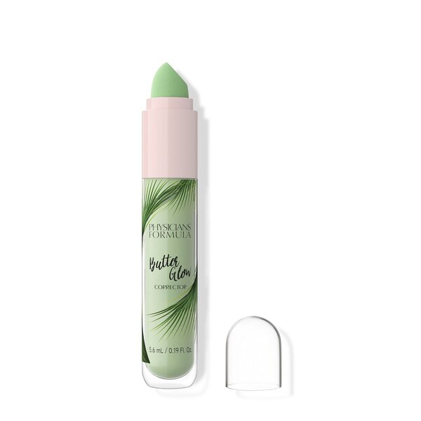 Physicians Fomula Butter Concealer, Medium