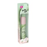 Physicians Fomula Butter Concealer, Medium, thumbnail image