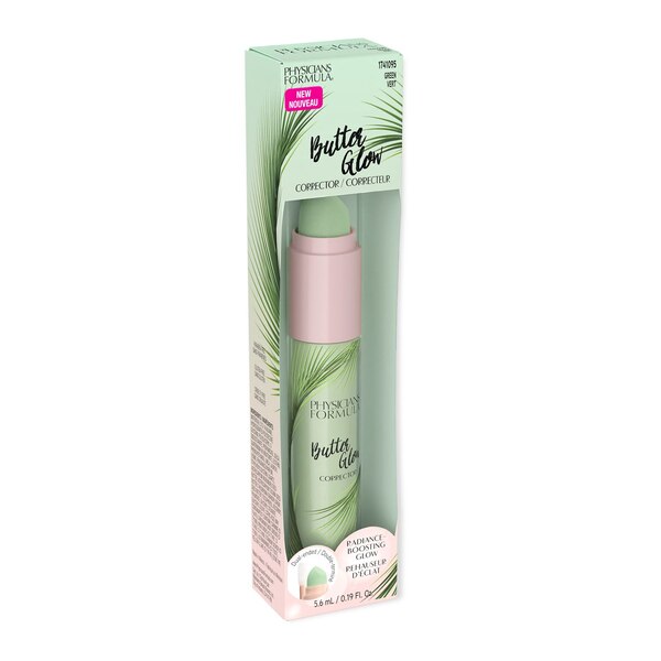 Physicians Fomula Butter Concealer, Medium