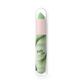 Physicians Fomula Butter Concealer, Medium, thumbnail image