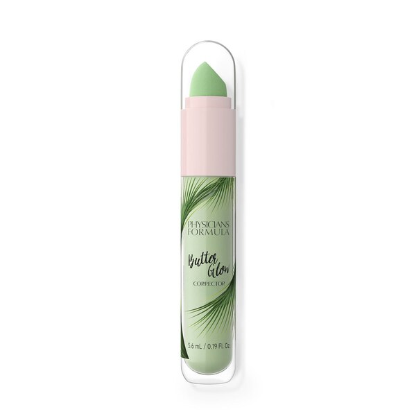 Physicians Fomula Butter Concealer, Medium