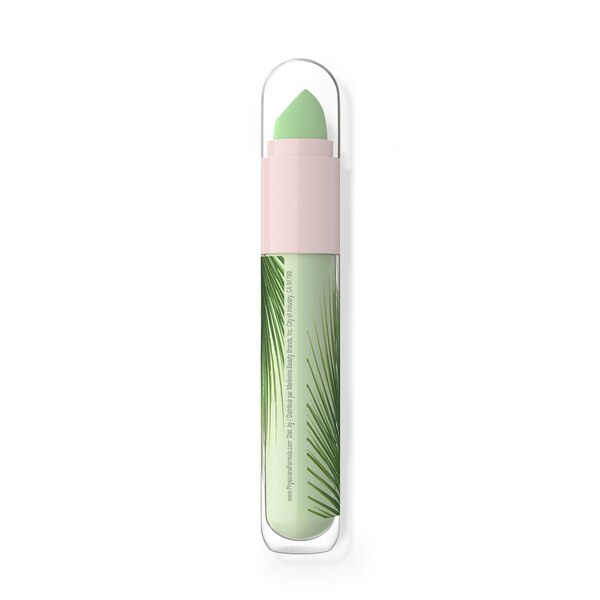 Physicians Fomula Butter Concealer, Medium