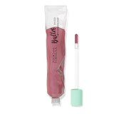Physicians Fomula Butter Lip Conditioner, MAVE, thumbnail image
