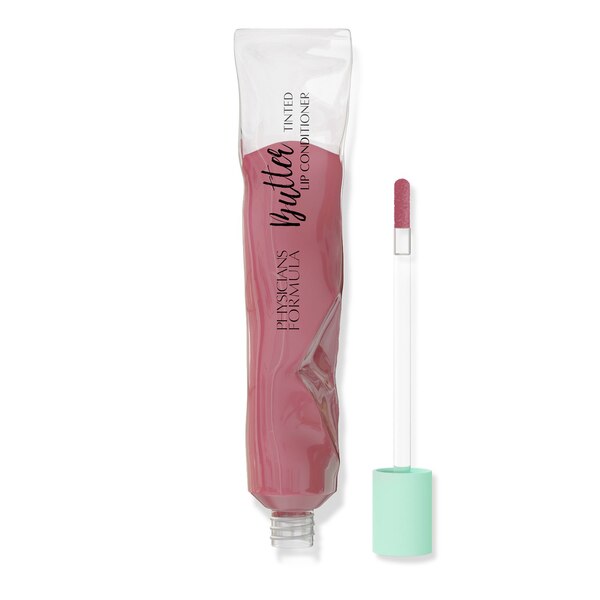 Physicians Fomula Butter Lip Conditioner, MAVE