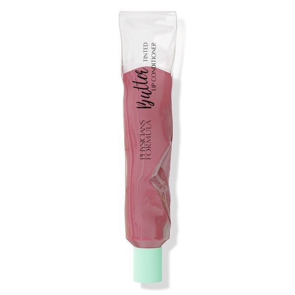 Physicians Fomula Butter Lip Conditioner, MAVE