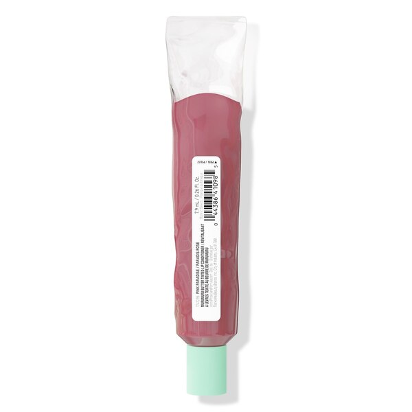 Physicians Fomula Butter Lip Conditioner, MAVE