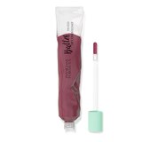Physicians Fomula Butter Lip Conditioner, PINK, thumbnail image