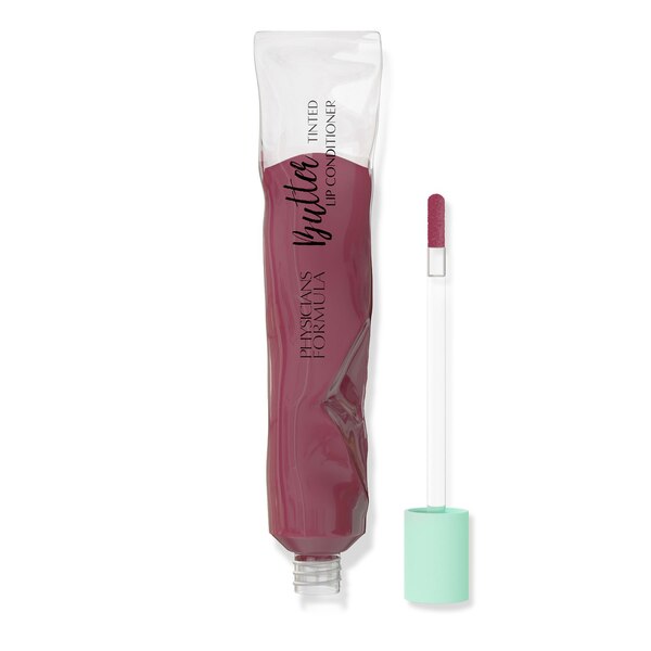 Physicians Fomula Butter Lip Conditioner, PINK