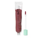 Physicians Fomula Butter Lip Conditioner, CLEA, thumbnail image