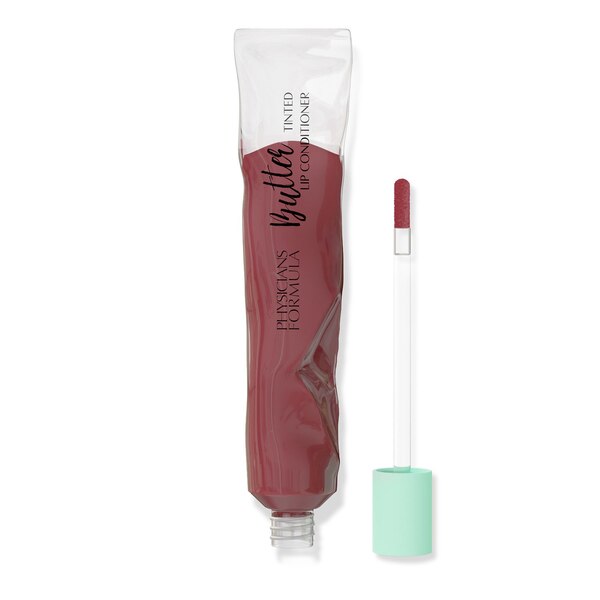 Physicians Fomula Butter Lip Conditioner, CLEA