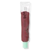 Physicians Fomula Butter Lip Conditioner, CLEA, thumbnail image