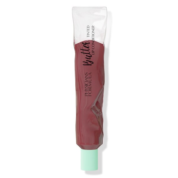 Physicians Fomula Butter Lip Conditioner, CLEA