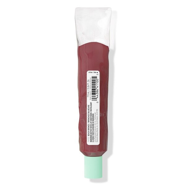 Physicians Fomula Butter Lip Conditioner, CLEA