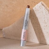 Physicians Formula Eye Lifter, Clear, thumbnail image