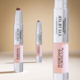 Physicians Formula Eye Lifter, Clear, thumbnail image