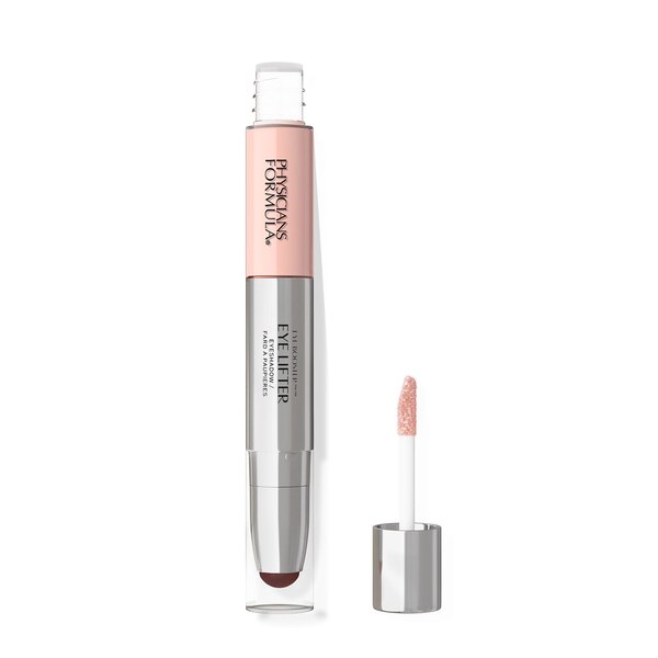 Physicians Formula Eye Lifter, Clear