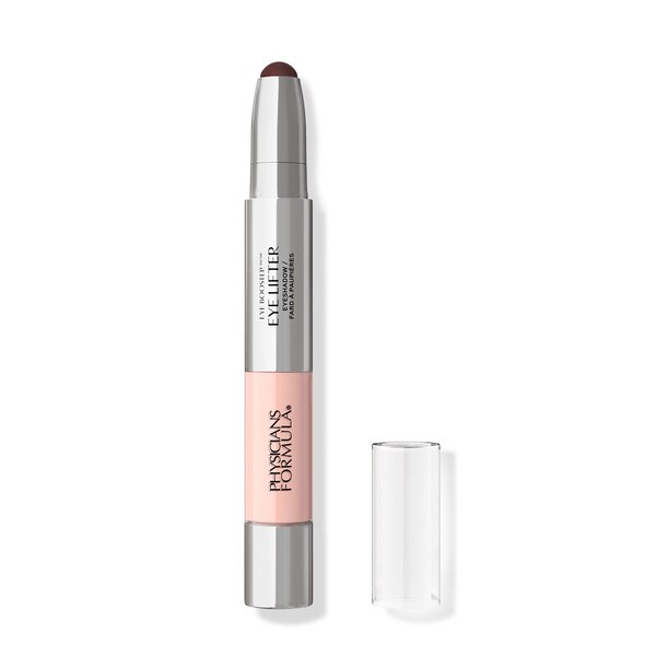 Physicians Formula Eye Lifter, Clear
