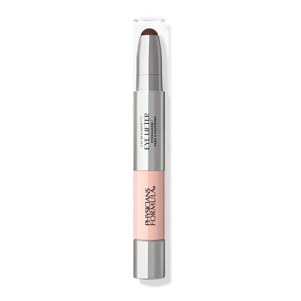 Physicians Formula Eye Lifter, Clear