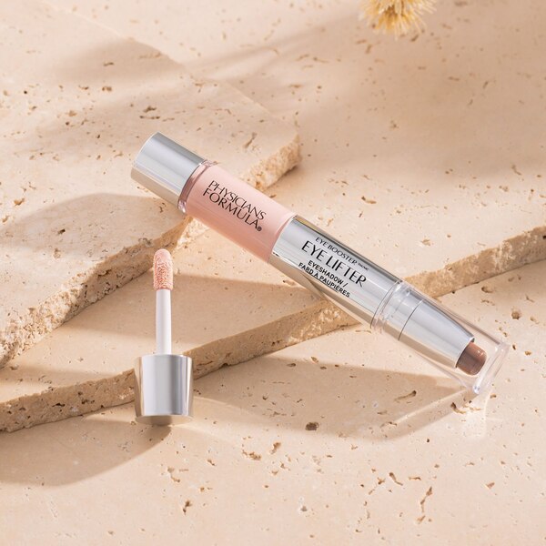 Physicians Formula Eye Lifter, Clear