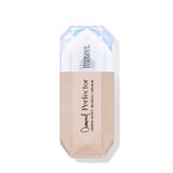 Physicians Formula Diamond BB Cream, Light, thumbnail image