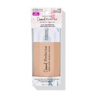 productImage-stickyATCHeader